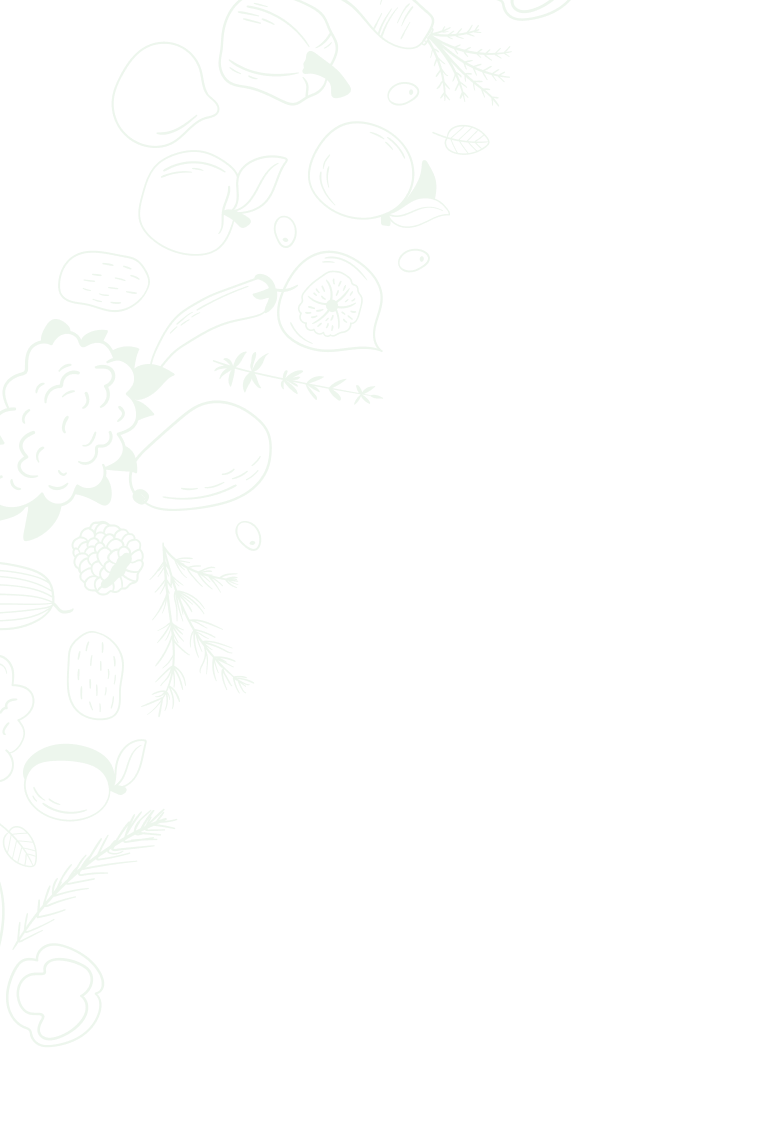 Shifa International Pvt Ltd