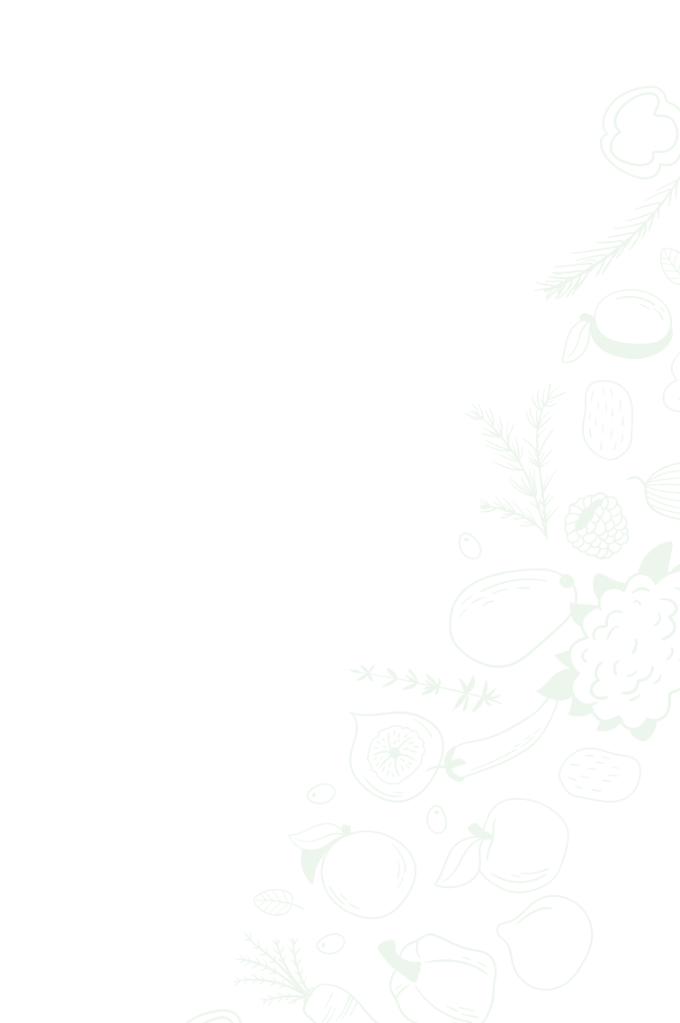 Shifa International Pvt Ltd