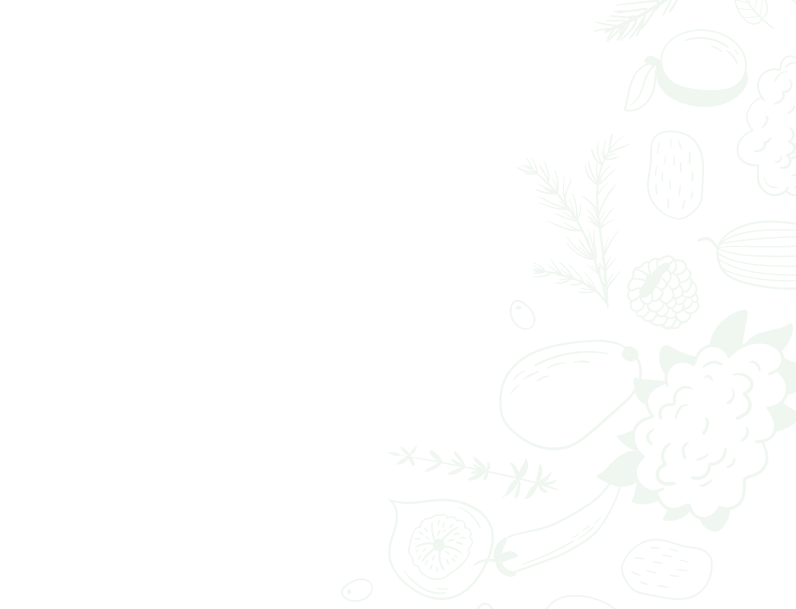 Shifa International Pvt Ltd