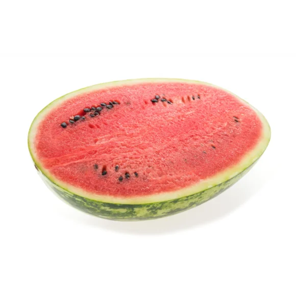 Watermelon 2 580x580